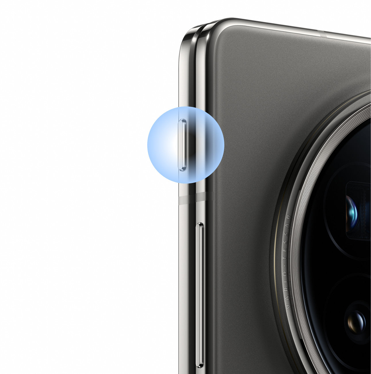 Vivo X Fold 5 16GB 512GB Foldable ZEISS Camera 6000 MAH India Global Version