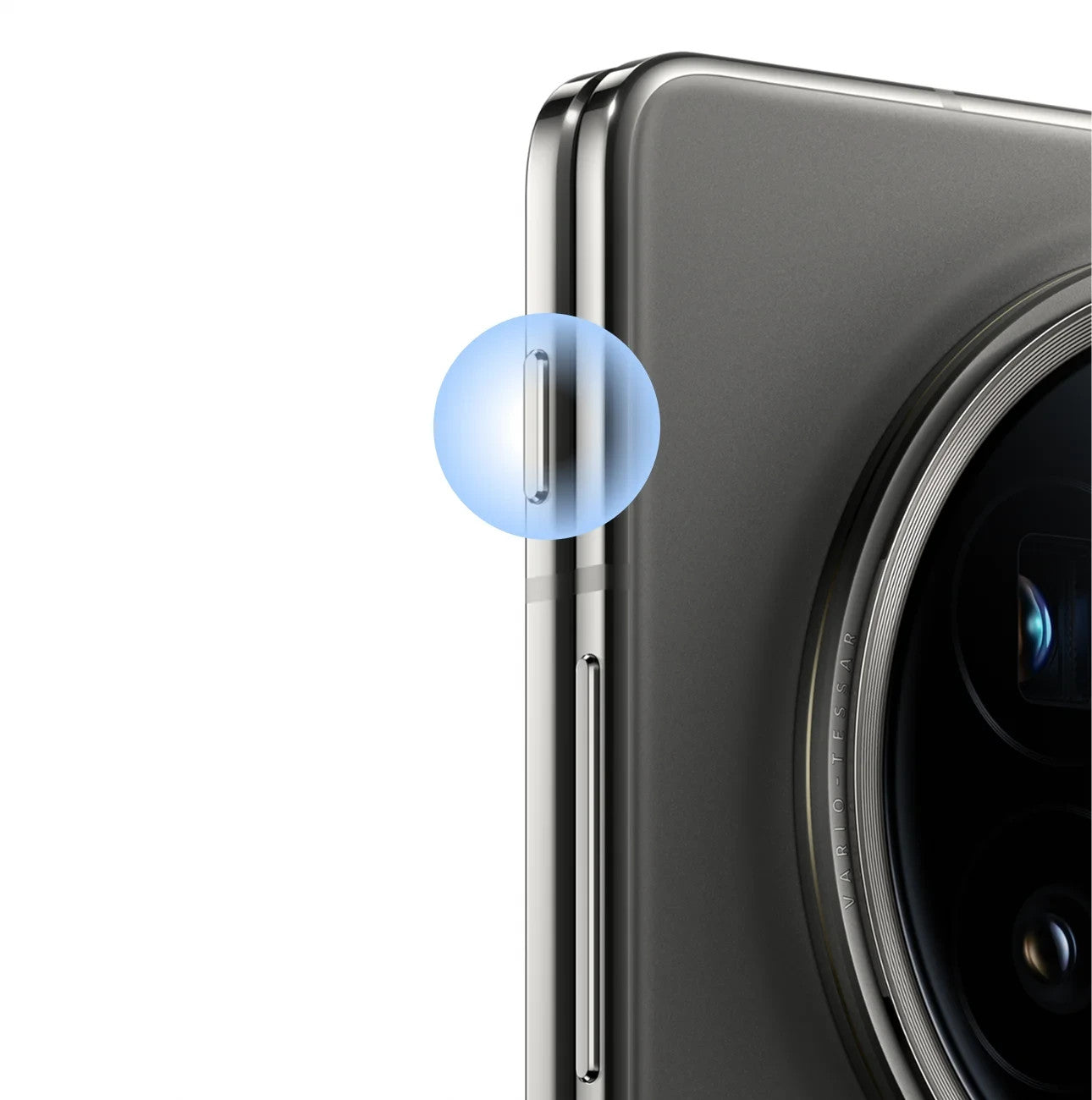 Vivo X Fold 5 16GB 512GB Foldable ZEISS Camera 6000 MAH India Global Version